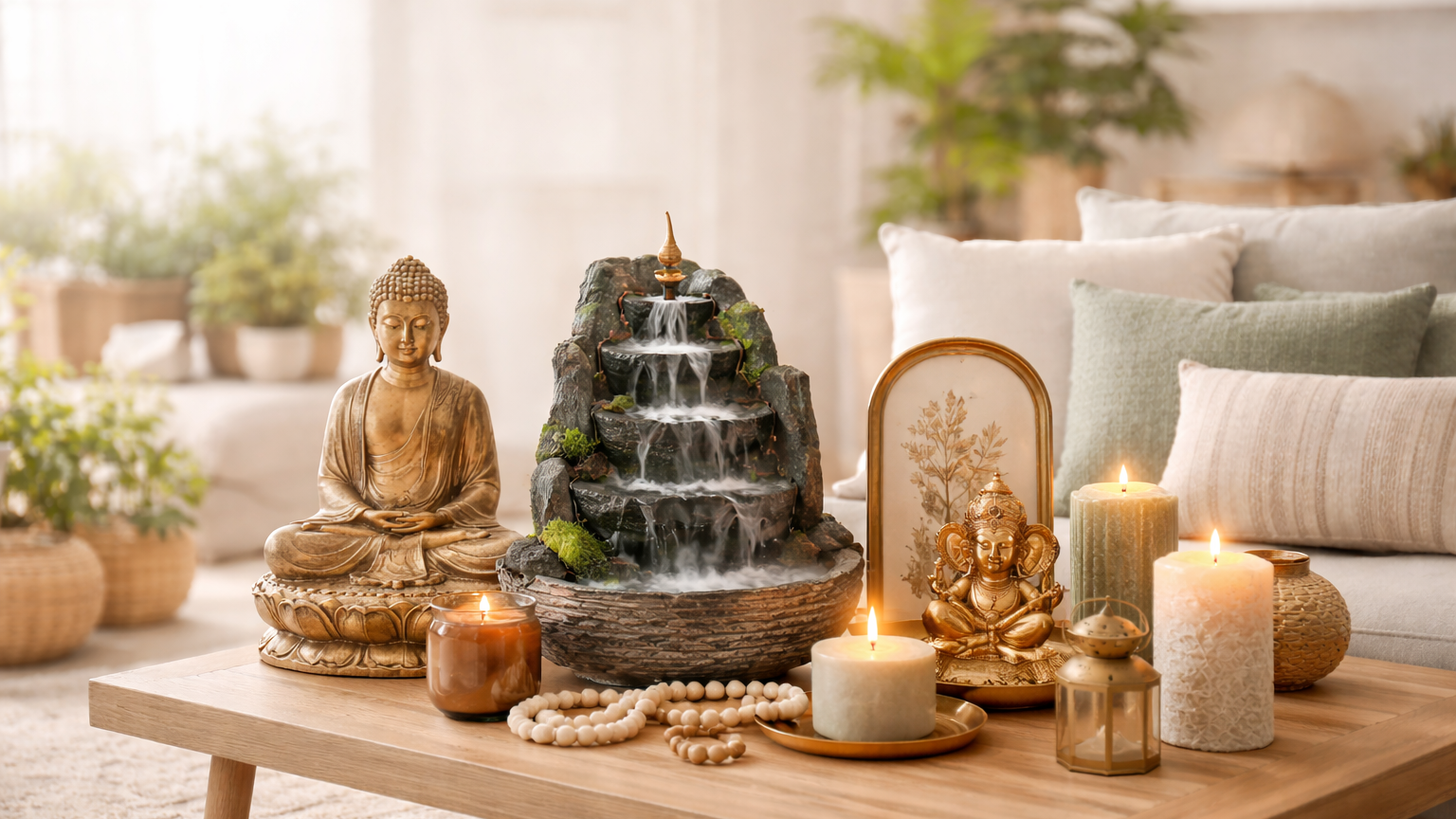 Bazaardost Online Shopping